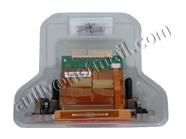 Spectra Polaris PQ-512/35 AAA Printhead